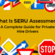 What Is SERU Assessment 2 80x80