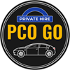 logo pcogo website